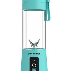 blend Jet One the original portable blender